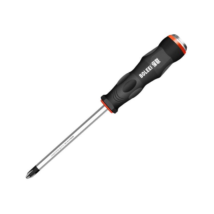 Heart Piercing Knockable Screwdriver Convertible Tool My Store