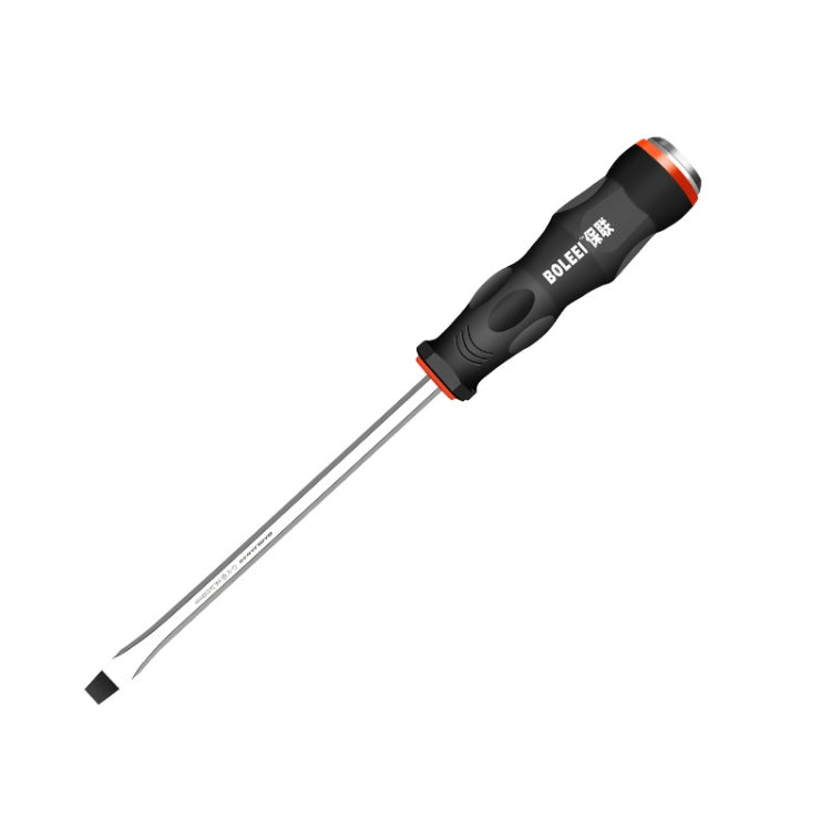 Heart Piercing Knockable Screwdriver Convertible Tool My Store