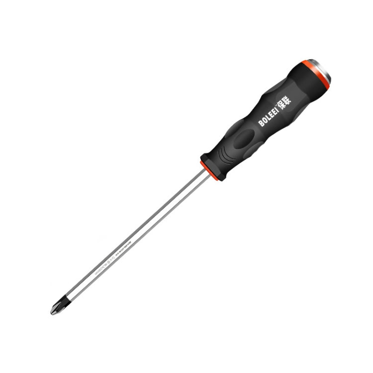 Heart Piercing Knockable Screwdriver Convertible Tool My Store