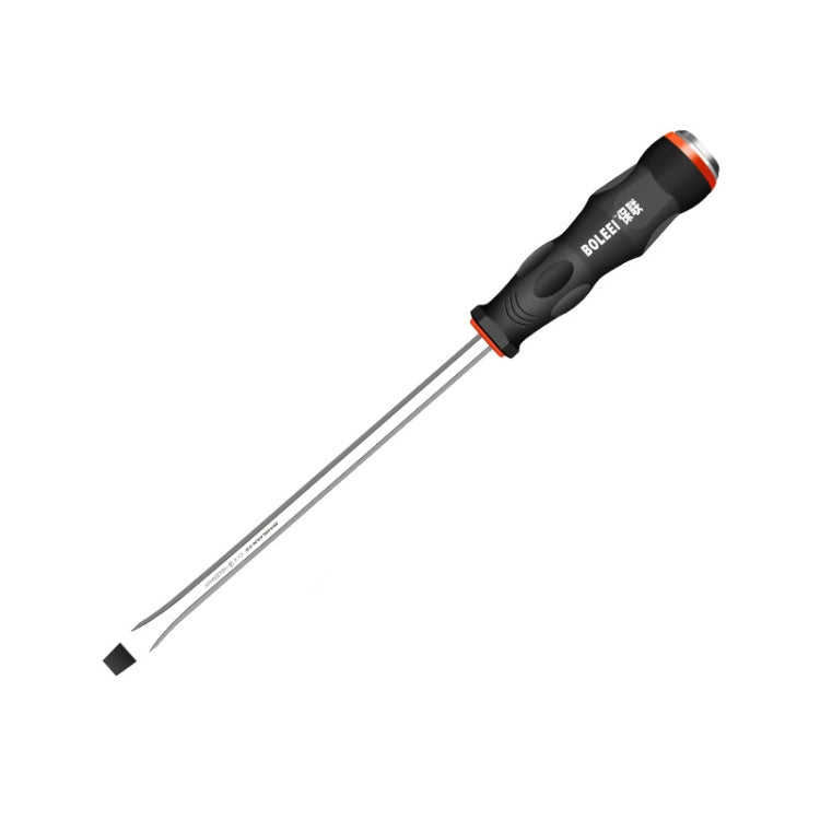 Heart Piercing Knockable Screwdriver Convertible Tool My Store