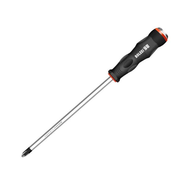 Heart Piercing Knockable Screwdriver Convertible Tool My Store