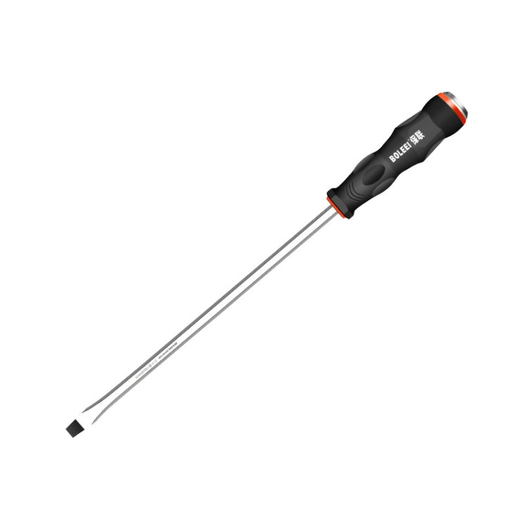 Heart Piercing Knockable Screwdriver Convertible Tool My Store