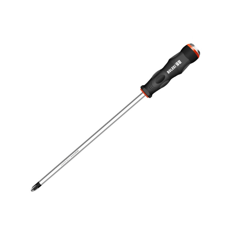 Heart Piercing Knockable Screwdriver Convertible Tool My Store