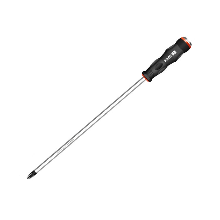 Heart Piercing Knockable Screwdriver Convertible Tool My Store