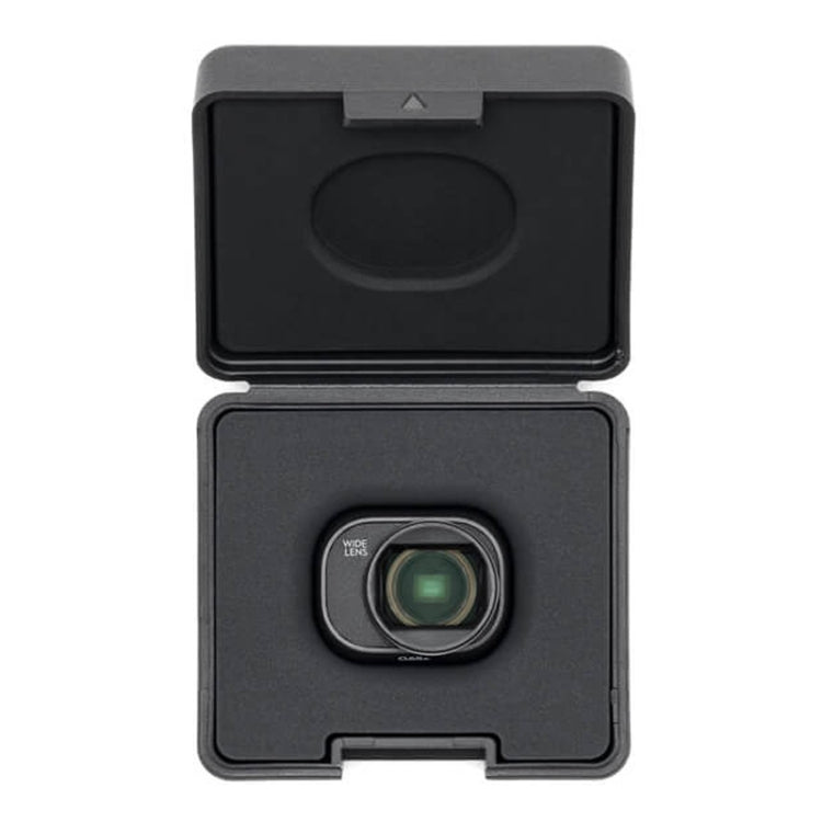 Original DJI Mini 4 Pro Wide-Angle Lens My Store