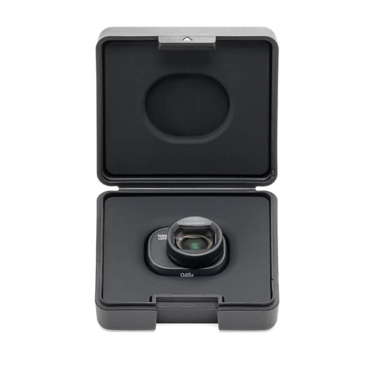 Original DJI Mini 4 Pro Wide-Angle Lens My Store