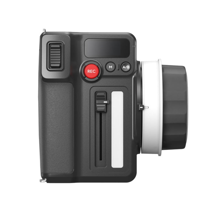 Original DJI Focus Pro Hand Unit Supports Wireless Communication With The Focus Pro Motor