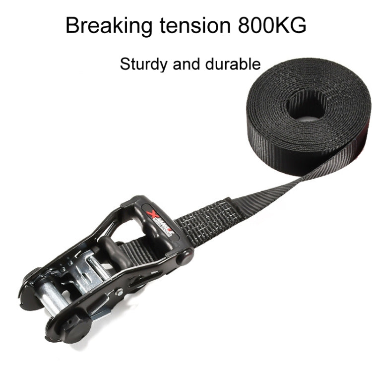 Motorcycle Ratchet Tensioner Cargo Bundling And Luggage Fixing Straps ÎҵÄÉ̵ê