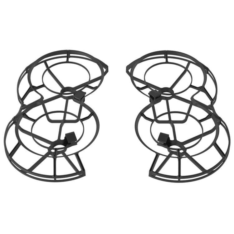 Original DJI Mini 2 360 Degree Propeller Guard My Store