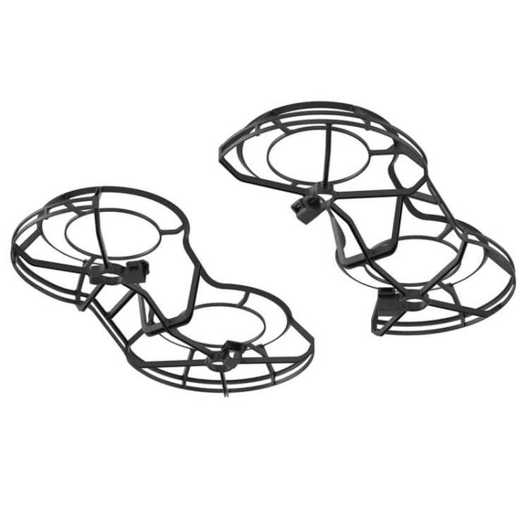 Original DJI Mini 2 360 Degree Propeller Guard My Store