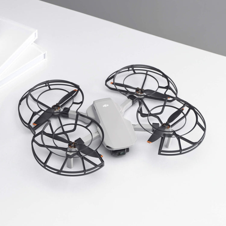 Original DJI Mini 2 360 Degree Propeller Guard My Store