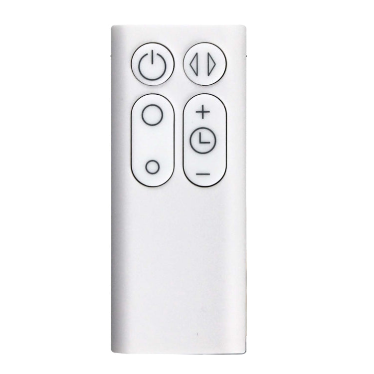 For Dyson AM06 AM07 AM08 Air Purifier Bladeless Fan Remote Control Reluova