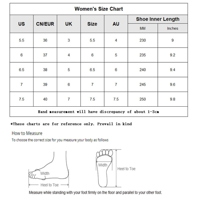 Women Sexy High Heels Chunky 14cm Waterproof Platform Sandals Show Shoes My Store