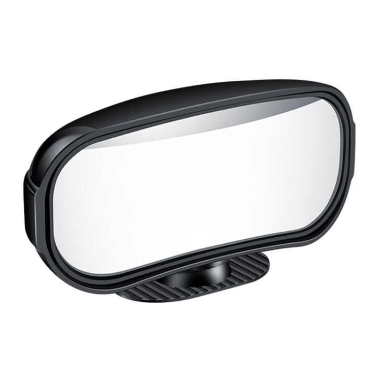 Car Rearview Mirror Assisted Reversing Blind Spot Wide-angle Mirror ÎҵÄÉ̵ê