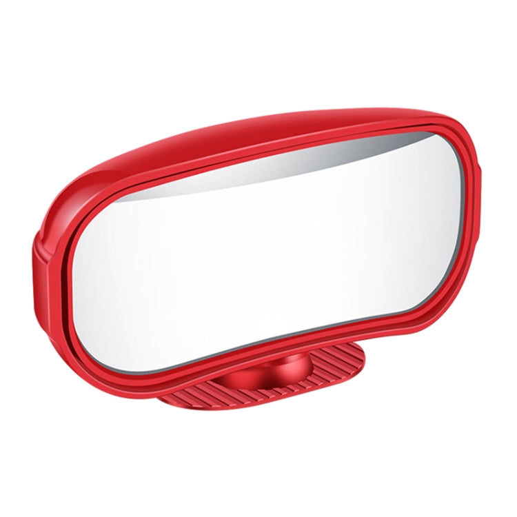 Car Rearview Mirror Assisted Reversing Blind Spot Wide-angle Mirror ÎҵÄÉ̵ê