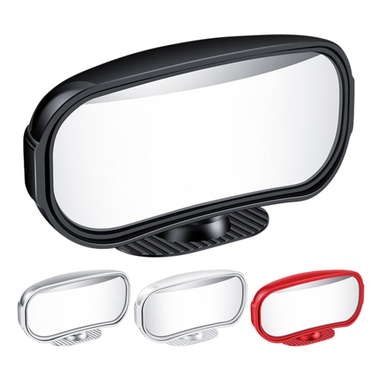 Car Rearview Mirror Assisted Reversing Blind Spot Wide-angle Mirror ÎҵÄÉ̵ê