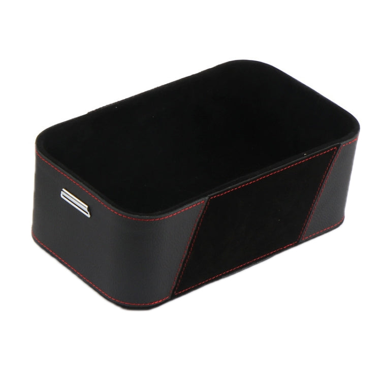 Car Multifunctional Dashboard Armrest Box Water Cup Storage Box ÎҵÄÉ̵ê