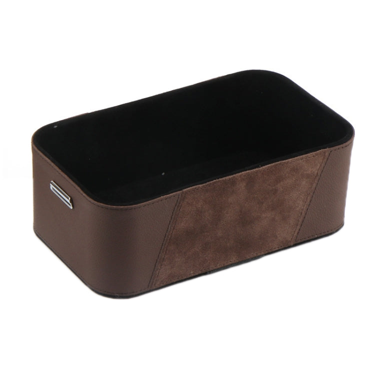 Car Multifunctional Dashboard Armrest Box Water Cup Storage Box ÎҵÄÉ̵ê