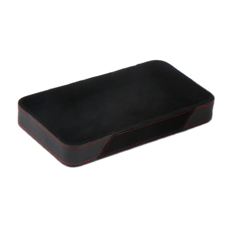 Car Multifunctional Dashboard Armrest Box Water Cup Storage Box ÎҵÄÉ̵ê