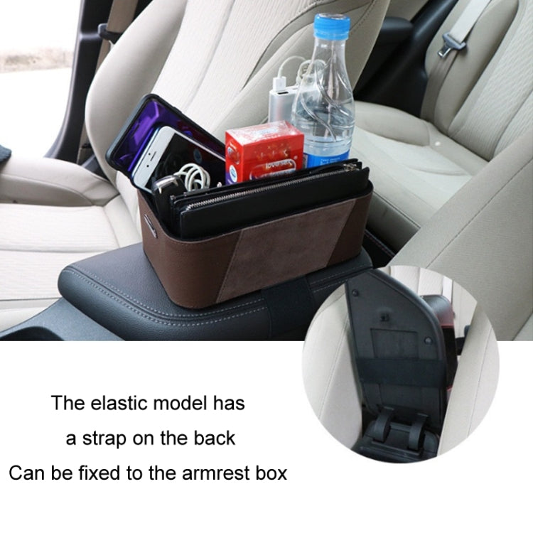 Car Multifunctional Dashboard Armrest Box Water Cup Storage Box ÎҵÄÉ̵ê