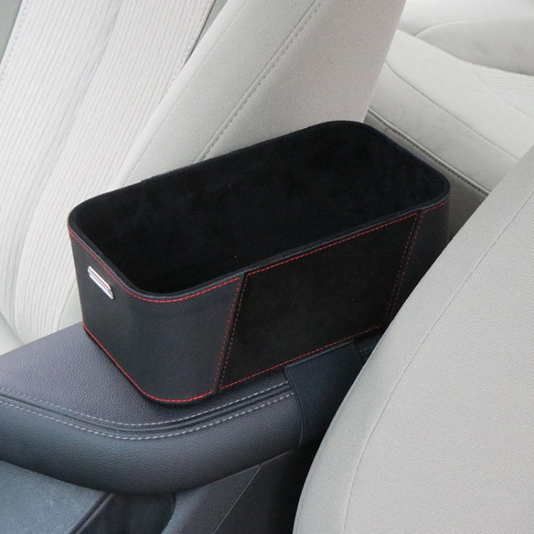 Car Multifunctional Dashboard Armrest Box Water Cup Storage Box ÎҵÄÉ̵ê