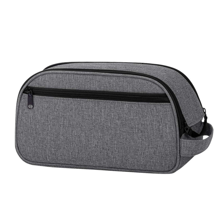 Home Ventilator Storage Bag Travel Portable Bag Shoulder Handbag