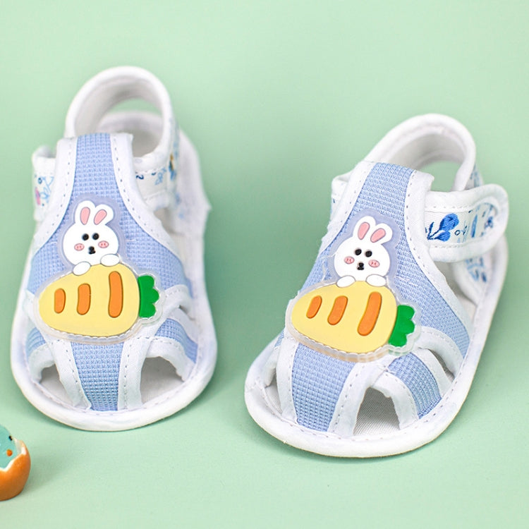 Infant Non-Slip Toddler Shoes Summer Sandals, Series 1 My Store