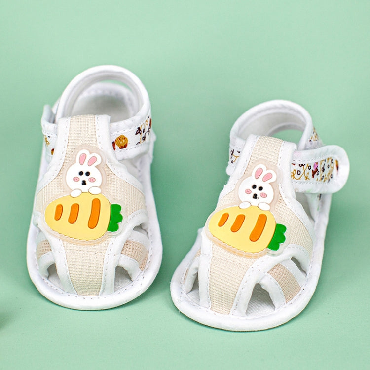 Infant Non-Slip Toddler Shoes Summer Sandals, Series 1 My Store