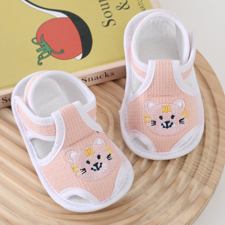 Infant Non-Slip Toddler Shoes Summer Sandals, Series 1 My Store