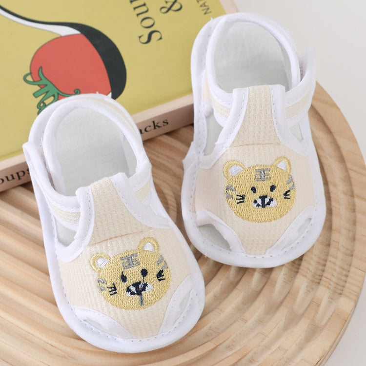 Infant Non-Slip Toddler Shoes Summer Sandals, Series 1 My Store