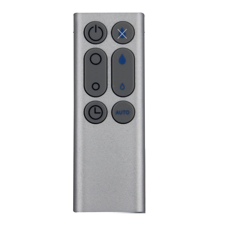 For Dyson AM10 Air Purifier Bladeless Fan Remote Control Reluova