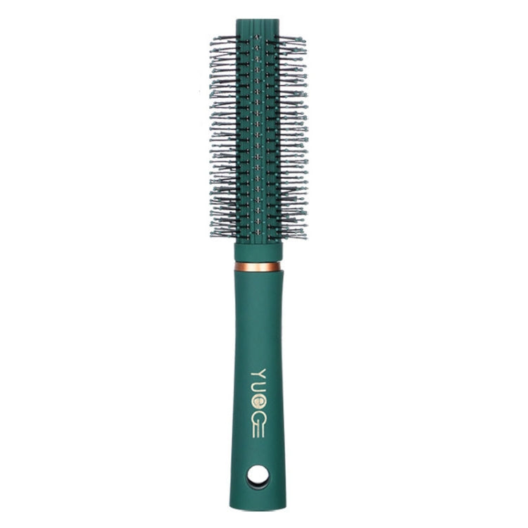 Smooth Hair Air Cushion Comb Scalp Massage Modeling Hair Comb