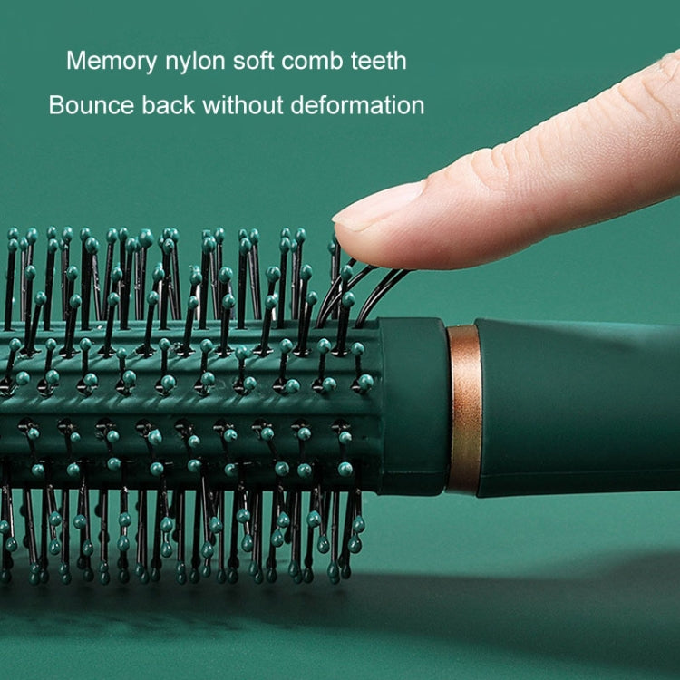 Smooth Hair Air Cushion Comb Scalp Massage Modeling Hair Comb My Store