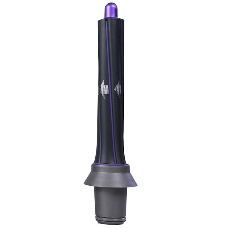 For Dyson Hair Dryer Curling Iron Accessories