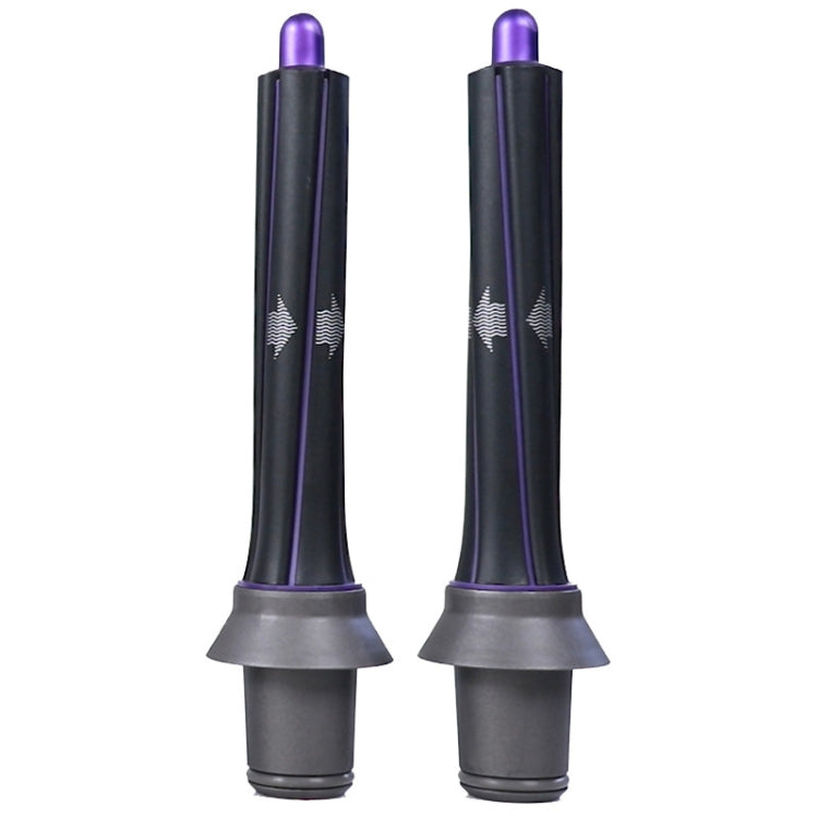 For Dyson Hair Dryer Curling Iron Accessories