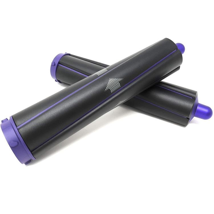 For Dyson Hair Dryer Curling Iron Accessories