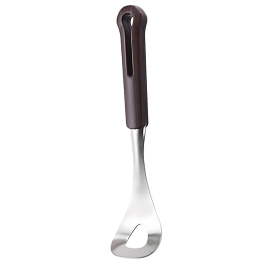 304 Stainless Steel Meatball Maker Meatballs and Shrimp Mold Meatball Making Spoon(304)-Reluova