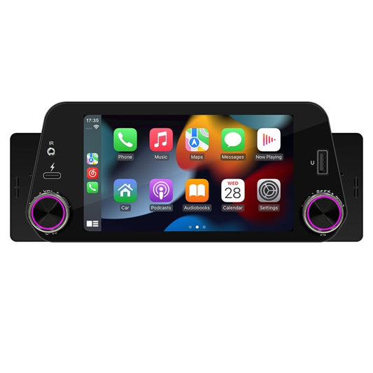 5-Inch Wireless MP5 Car Universal Bluetooth Hands-Free Radio ÎҵÄÉ̵ê