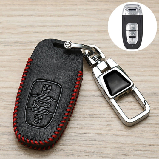 Car Folding Key Cover Multifunctional Keychain Anti-lost Number Plate ÎҵÄÉ̵ê