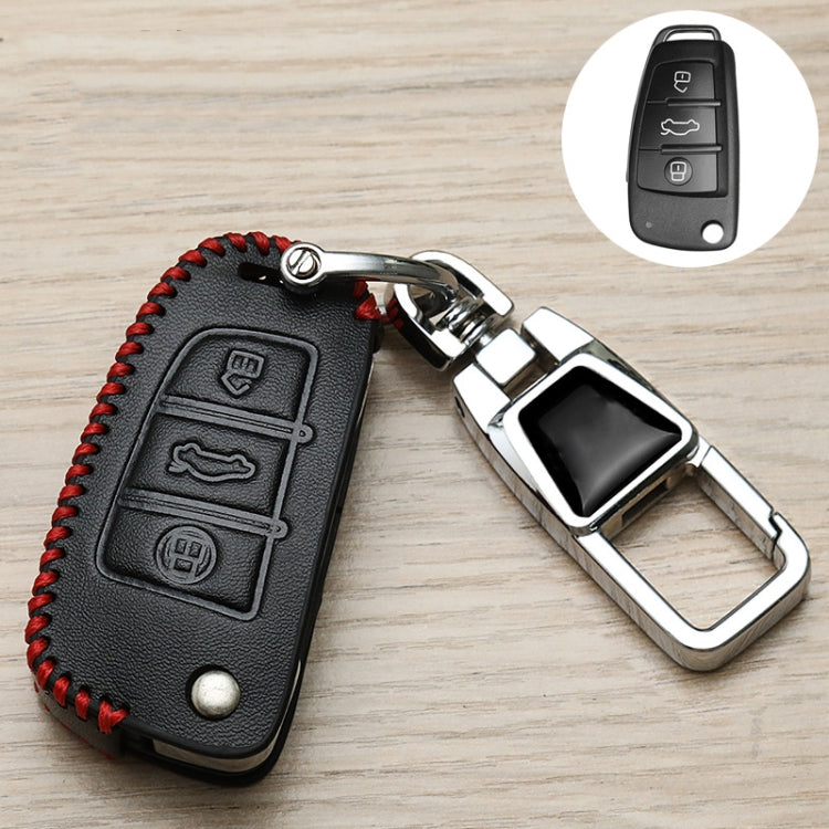 Car Folding Key Cover Multifunctional Keychain Anti-lost Number Plate ÎҵÄÉ̵ê