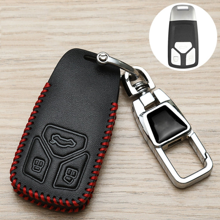 Car Folding Key Cover Multifunctional Keychain Anti-lost Number Plate ÎҵÄÉ̵ê