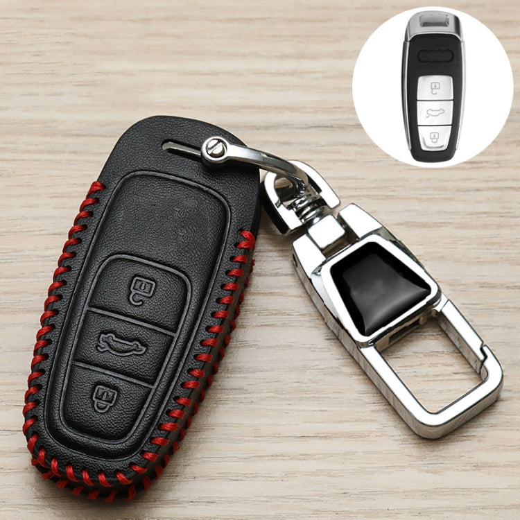 Car Folding Key Cover Multifunctional Keychain Anti-lost Number Plate ÎҵÄÉ̵ê