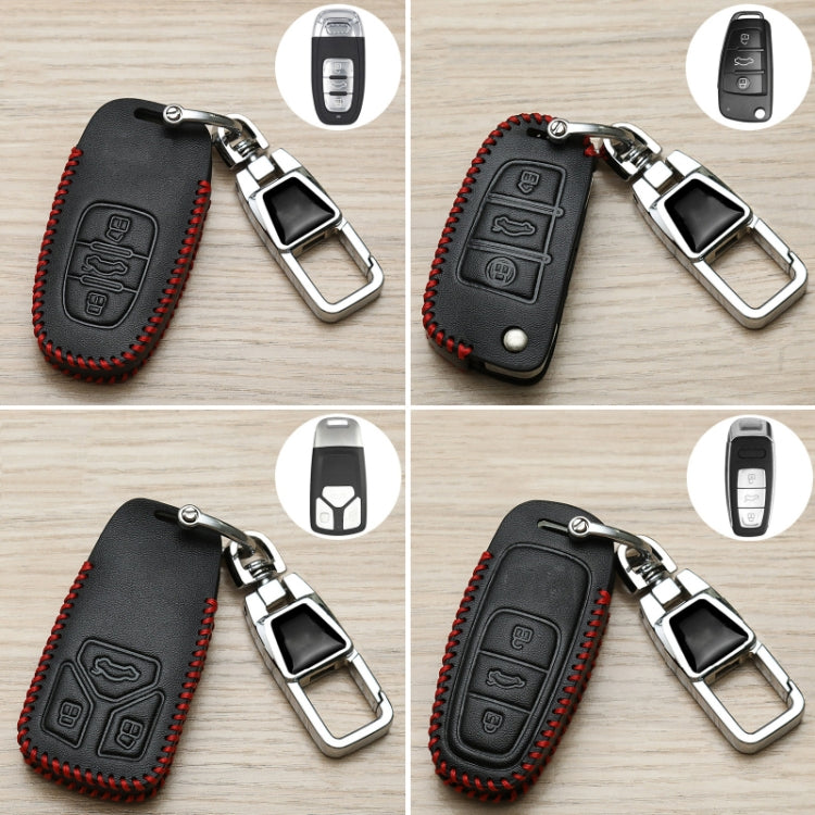 Car Folding Key Cover Multifunctional Keychain Anti-lost Number Plate ÎҵÄÉ̵ê