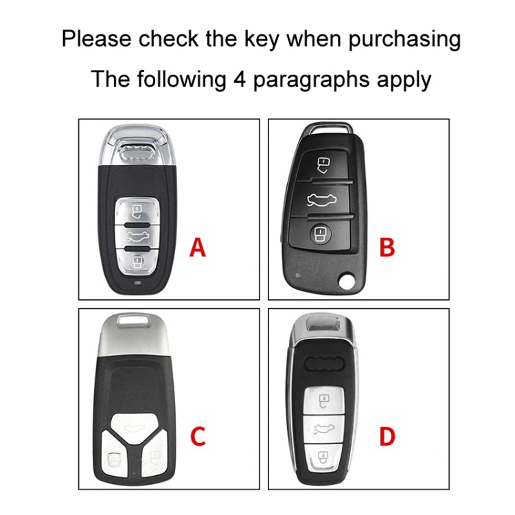 Car Folding Key Cover Multifunctional Keychain Anti-lost Number Plate ÎҵÄÉ̵ê