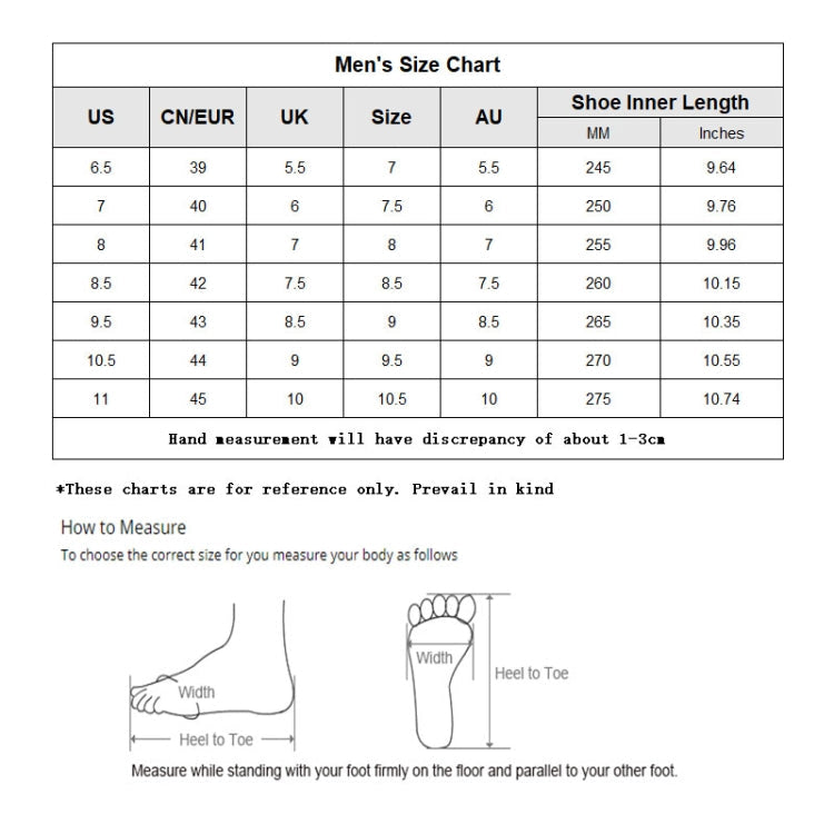 Men Outdoor Basketball Shoes Thick Bottom Non-Slip Teenage Sneakers Soft Bottom Running Shoes My Store