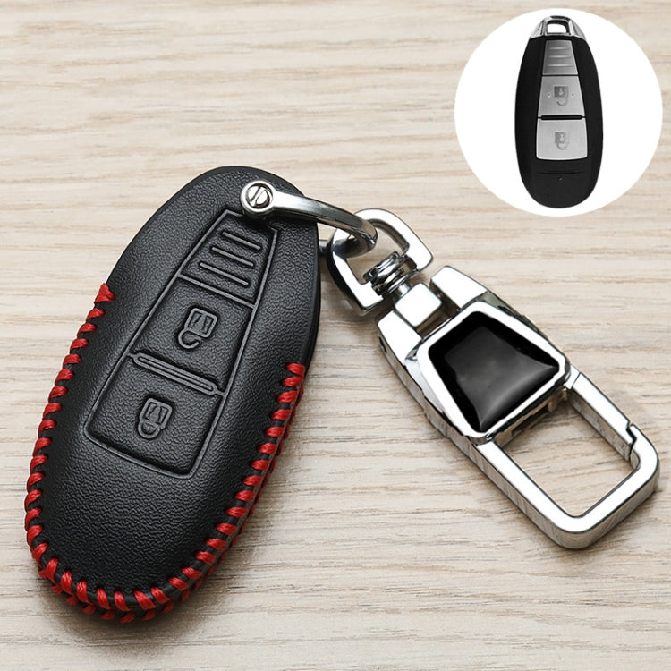 Car Key Cover Multifunctional Keychain Anti-lost Number Plate ÎҵÄÉ̵ê