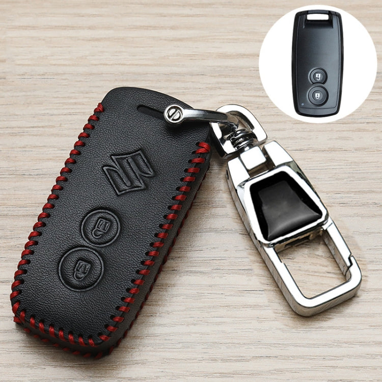 Car Key Cover Multifunctional Keychain Anti-lost Number Plate