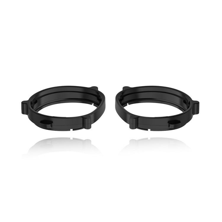 For Meta Quest 3 VR Magnetic Eyeglasses Frame Reluova