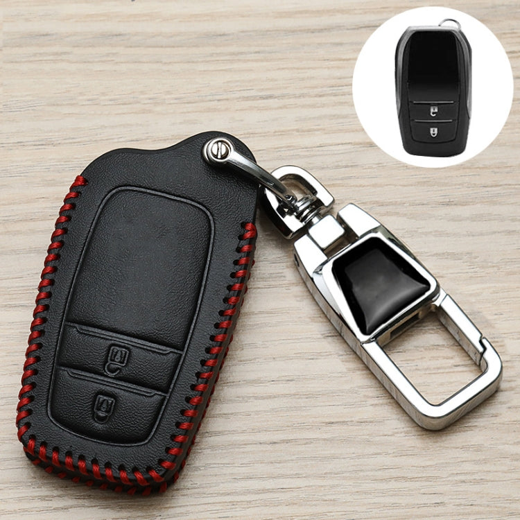 For Toyota Car Key Cover Multifunctional Keychain Anti-lost Number Plate ÎҵÄÉ̵ê