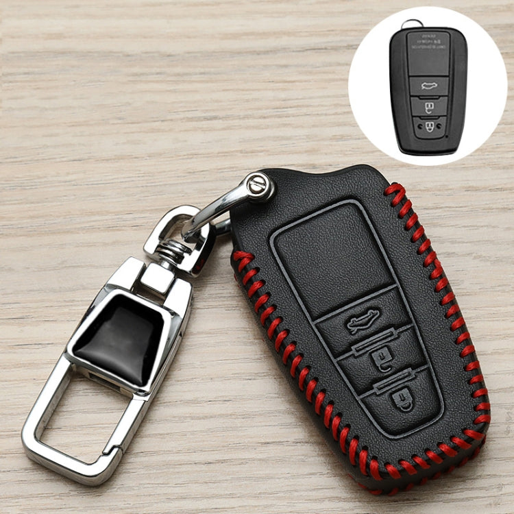 For Toyota Car Key Cover Multifunctional Keychain Anti-lost Number Plate ÎҵÄÉ̵ê